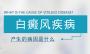 北京治白癜风权威医院介绍白癜风的主要病因